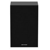 Hikvision DS-QAZ1110G1-B 10 W Network Kabinet Hoparlörü