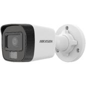 Hikvision DS2CE16D0TEXLPF 2 MP Mini Bullet Kamera