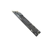 Hikvision E1000 512G Pcie Gen3 Nvme SSD