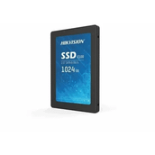 Hikvision E1001024G E100/1024 GB SSD