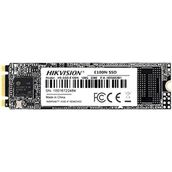 Hikvision E100N/128G SATA 3.0 128 GB M.2 SSD