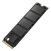 Hikvision E3000 Nvme 512GB SSD
