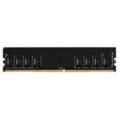 Hikvision HKED4041BAA1D0ZA1 U1 4 GB Ddr4 2666 Mhz RAM
