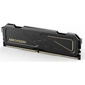 Hikvision HKED4081CAA2F0ZB2/8G U10 8 GB DDR4 3200 MHz CL16 Masaüstü Bellek