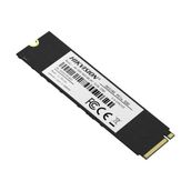 Hikvision HS-SSD-DESIRE-P/512 Desire P 512 GB 2500/1025 MB/s M.2 2280 PCIe 3.0 NVMe SSD