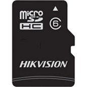 Hikvision HS-TF-C1-128G 128 GB Class 10 Hafıza Kartı