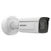 Hikvision iDS-2CD7A26G0/P-IZHS 2 Mpix 2.8-12 mm Motorize Lens Plaka Tanıma Bullet IP Kamera