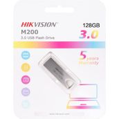 Hikvision M200 64 GB USB 3.0 Bellek