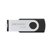 Hikvision M200S 64GB USB 3.0 Flash Bellek