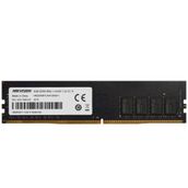 Hikvision U1 DDR4 3200 Mhz 16 GB UDIMM 288 Pin 1.35 V CL16-18 PC RAM