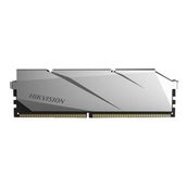 Hikvision U10 16 GB DDR4 3000 mhz HKED4161DAA2D1ZA2 CL16 Gaming Ram