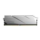 Hikvision U10 8 GB DDR4 3000 mhz HKED4081CBA2D1ZA2 CL16 Gaming Ram