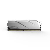Hikvision U10 DDR4 3000Mhz 8GB UDIMM CL16 PC Ram