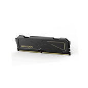 Hikvision U10 DDR4 3200 Mhz 16 GB UDIMM 288 Pin PC RAM