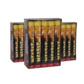 Hilal Sarı Meşale 10’lu Paket