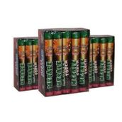 Hilal Yeşil Meşale 10’lu Paket