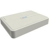 Hılook Ds-dvr-108g-k1 8 Kanal Kayıt Cihazı