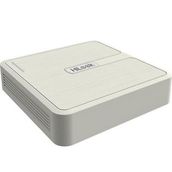 Hılook Dvr-104g-k1 4 Kanal Kayıt Cihazı