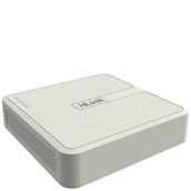 Hılook DVR-104G-M1 4 Kanal 2 MP H265 1 HDD Desteği 5 in 1 DVR Cihazı