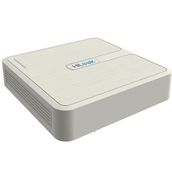 Hılook DVR-116G-F1 16 Kanal 1 HDD Dvr Kayıt Cihazı