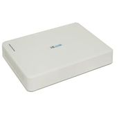 Hılook DVR-116G-K1 16 Kanal 1 HDD Dvr Kayıt Cihazı