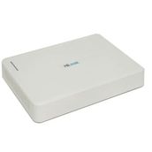 Hılook DVR-116G-K1 Turbo HD DVR
