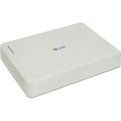 Hılook DVR-116G-M1 16 Kanal 2 Mpix H265 1 HDD Desteği 5in1 DVR Cihazı