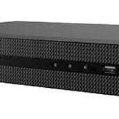 Hılook DVR-204G-K1 4 Kanal 1 Hdd Dvr Kayıt Chaz