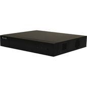 Hılook DVR-208G-K1 8 Kanal Dvr Kayıt Cihazı