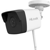 Hılook IPC-B120-D/W 2MP 4 mm SDCard Slot Wi-Fi Kamera