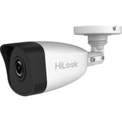Hılook IPC-B121H 2MP 4 mm IP Bullet Kamera