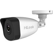 Hılook IPC-B140H-F 4MP 4 mm Sabit Lens IR IP Bullet Kamera
