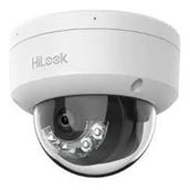 Hılook IPC-B160HA-LU 6 MP 2.8 mm Dual Light MD 2.0 IP Bullet Kamera