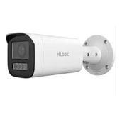 Hılook IPC-B620HA-LZU 2 MP 2.8-12 mm Motorize Smart Hybrid Light IR IP Bullet Kamera