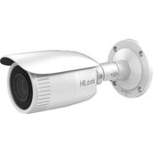 Hılook IPC-B640H-Z 4MP 2.8-12 mm Motorize IR IP Bullet Kamera
