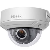 Hılook IPC-D620H-Z 2MP 2.8 mm-12 mm 30 m DOME IP Güvenlik Kamerası