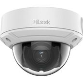 Hılook IPC-D640H-Z 4MP 2.8-12 mm Motorize IR IP Dome Kamera