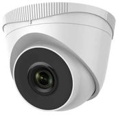 Hılook IPC-T220H-F 2MP SD Card Slot 2.8 mm Ip Dome Kamera
