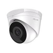 Hılook IPC-T221H-F 2MP 2.8 mm Ip Dome Kamera