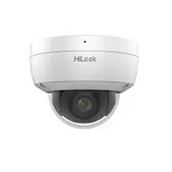 Hılook IPC-T620H-Z 2MP SD Mikrofonlu 2.8- 12 mm Motorize IP Dome Kamera