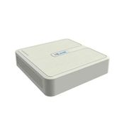 Hılook NVR-104H-D 4 Kanal 4 Mp Nvr Kayıt Cihazı