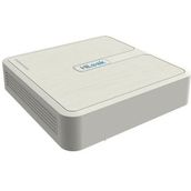 Hılook NVR-104H-D-4P 4 Kanal 1 HDD IP Kayıt Cihazı