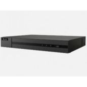 Hılook Nvr-104mh-C/4p 4 Kanal 4 Port 8 mp 1hdd Ip Kayıt Cihazı