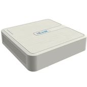Hılook NVR-108H-D-8P 8 Kanal 1 HDD IP Kayıt Cihazı
