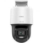 Hılook PTZ-N2C200C-DE Speed Dome 2MP Gece Görüşü Kamera
