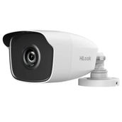Hilook THC-B220-C 2MP EXIR 3.6mm HD Bullet