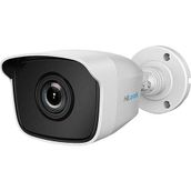 Hılook THC-B220-MC 2 Mp Bullet Turbo 2.8 mm Kamera