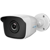 Hılook THC-B220-MC 2 Mp Bullet Turbo 3.6 mm HD Metal Kamer