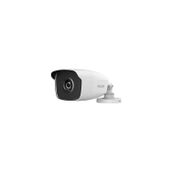 Hılook THC-B220-PC 2 MP 3.6 mm Lens 40 mt Gece Görüşü IP66 OSD Menü Metal Ayak Metal Güneşlik Büyük Bullet Kamera