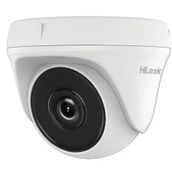 Hılook THC-T120-PC 2 MP 1080P 2.8 mm Turbo HD Mini Exir Dome Kamera